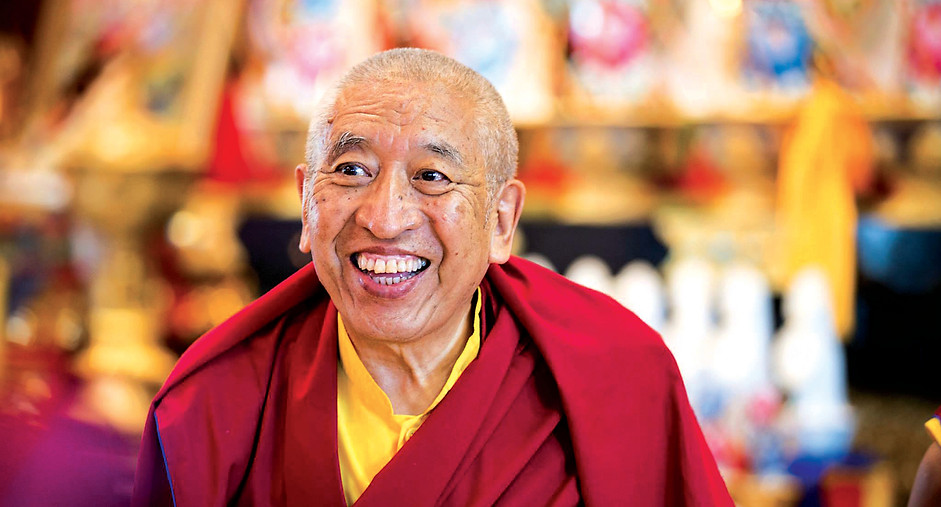 13 thrangu rinpoche picture.jpg